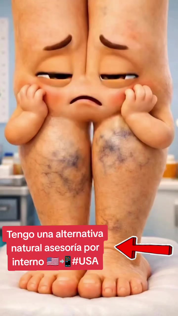 @limpia_tu_sangre