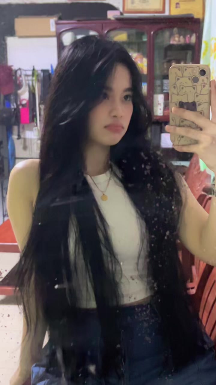 @cheskaaaa