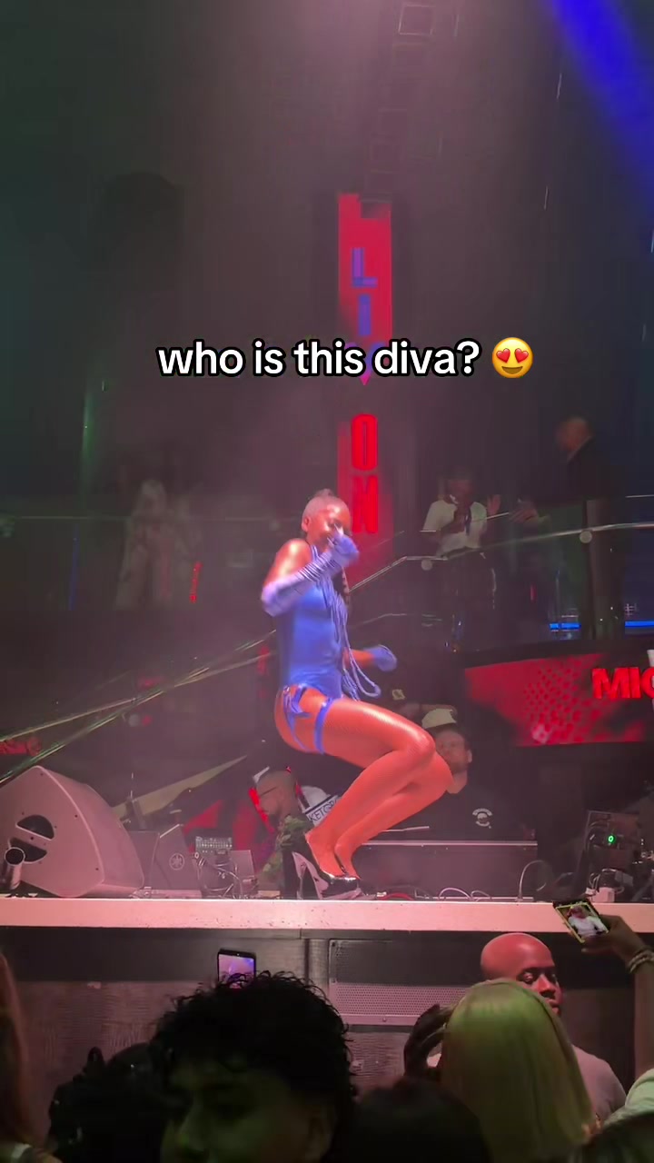 @Meg Ferdi