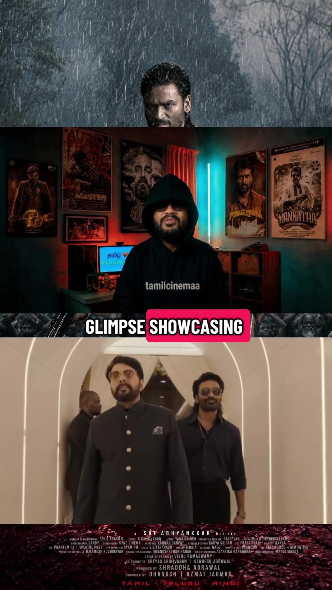@tamilcinemaa