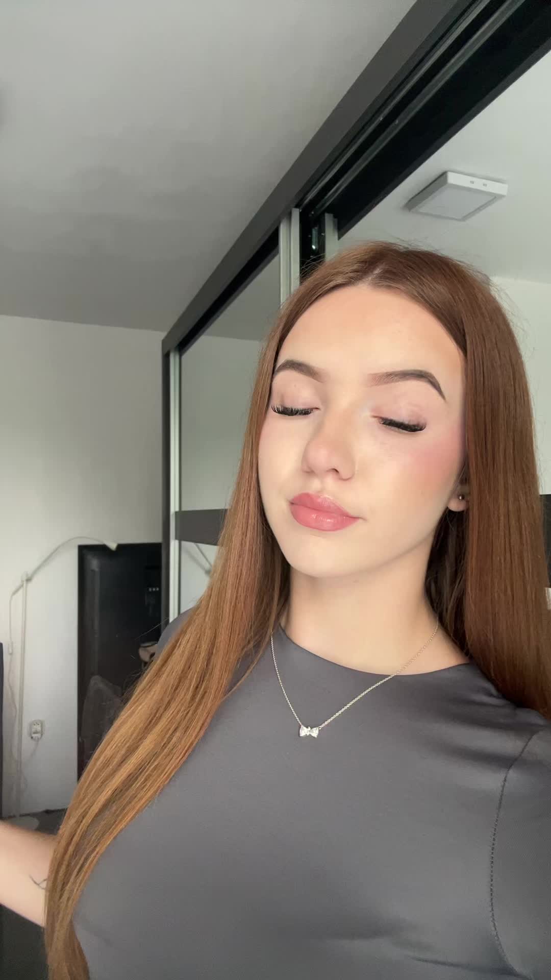 @dria🫶🏻