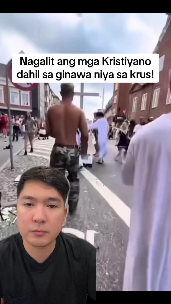 @Ian Acda