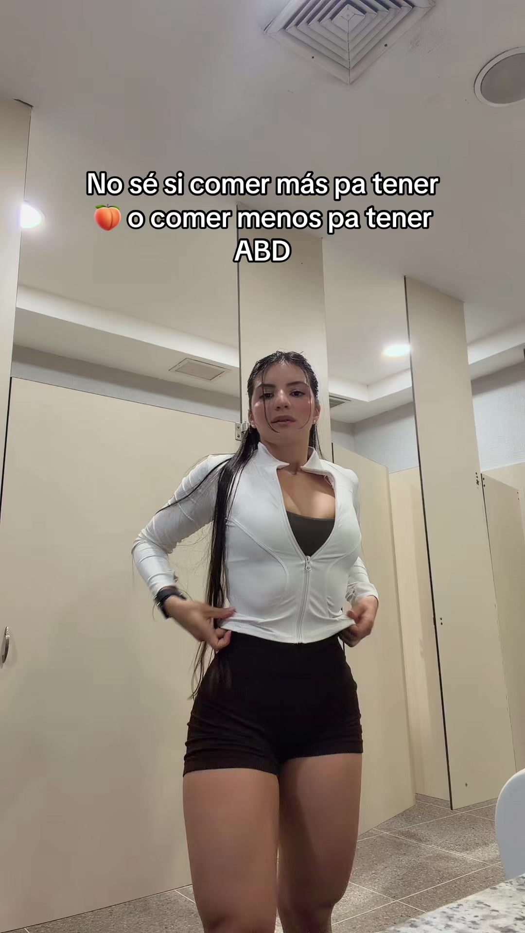 @Mar&iacute;a Luisa.