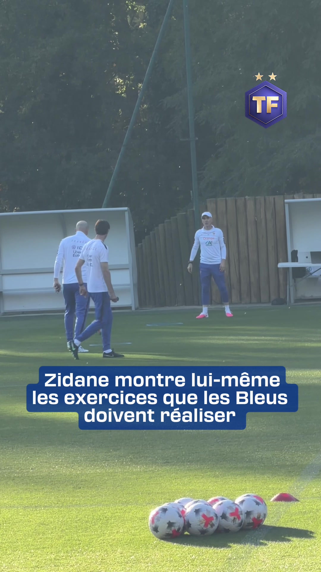 @Telefoot