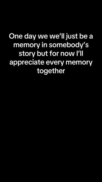 @🫩jandj989🦁