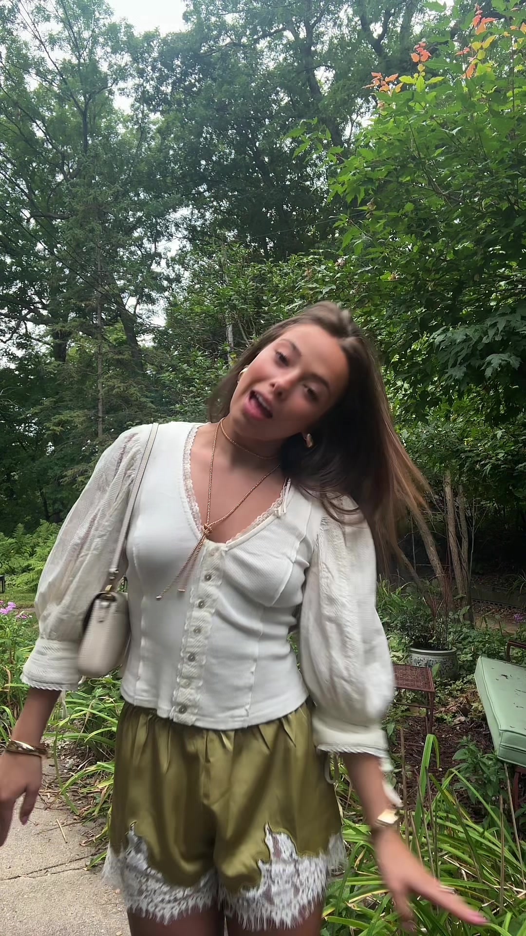 @Mads