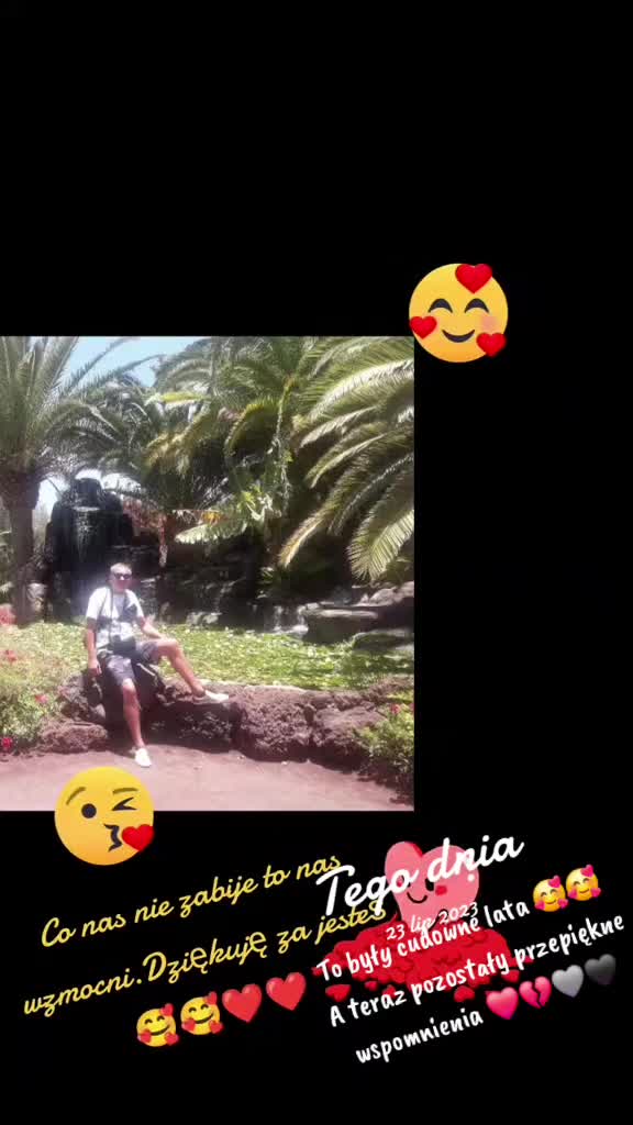 @Elaplussize50