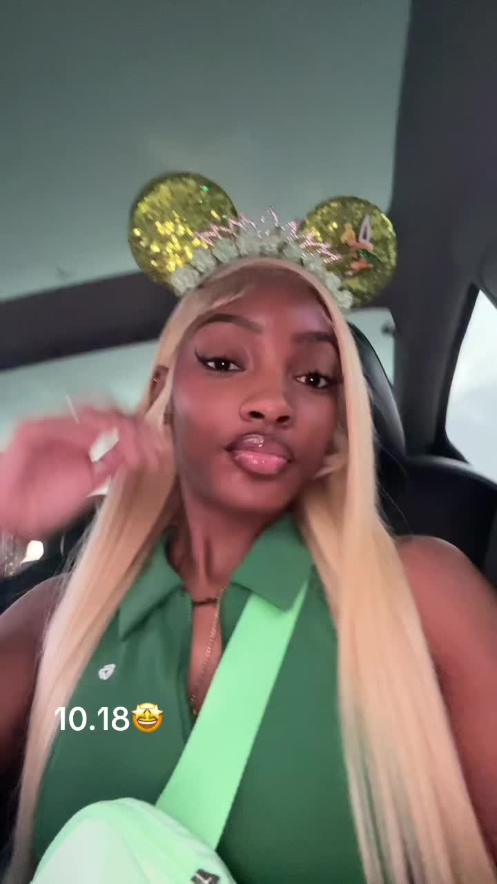 @catiina🧚🏽&zwj;♀️