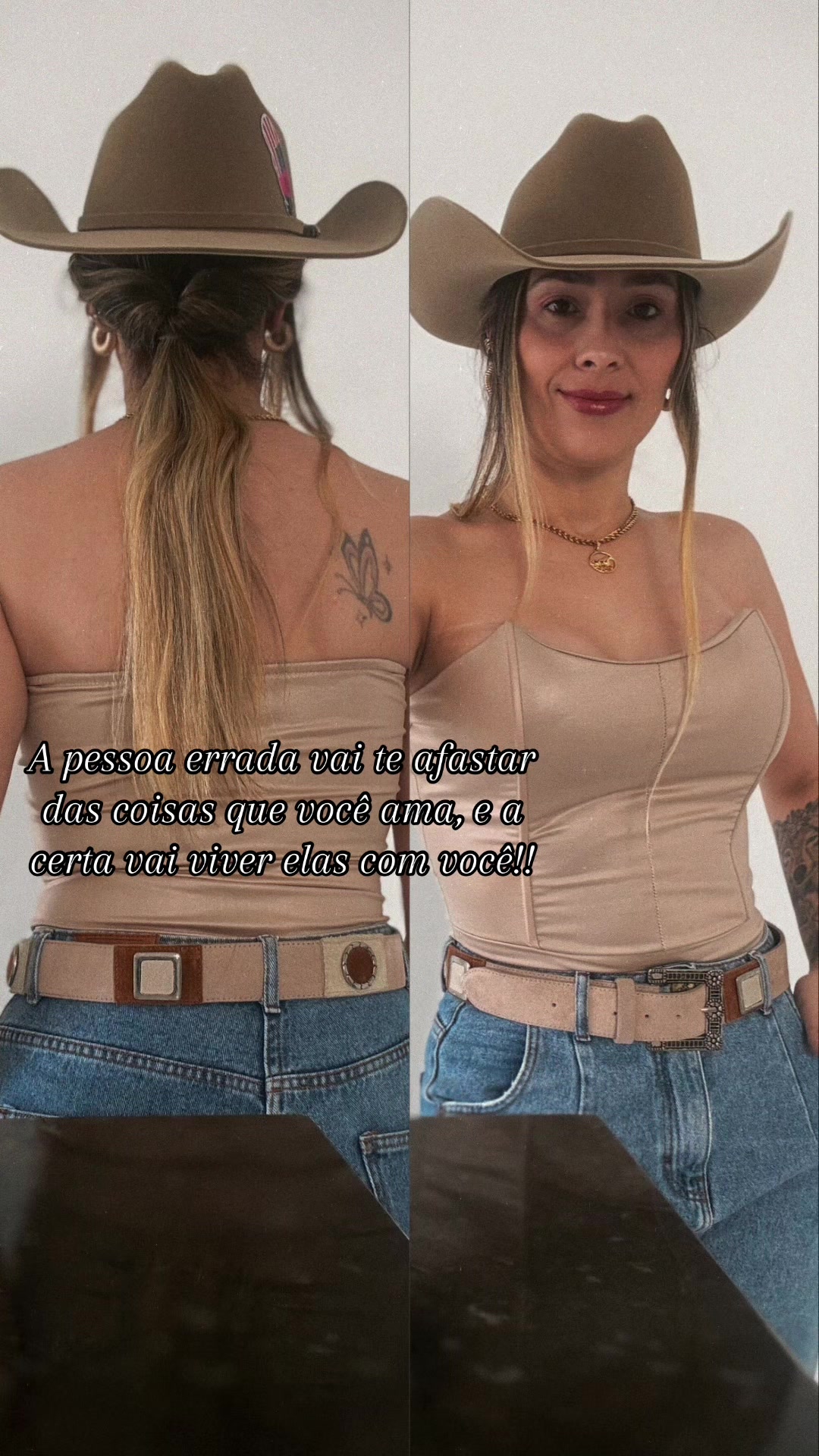 @uaijessicaferrp