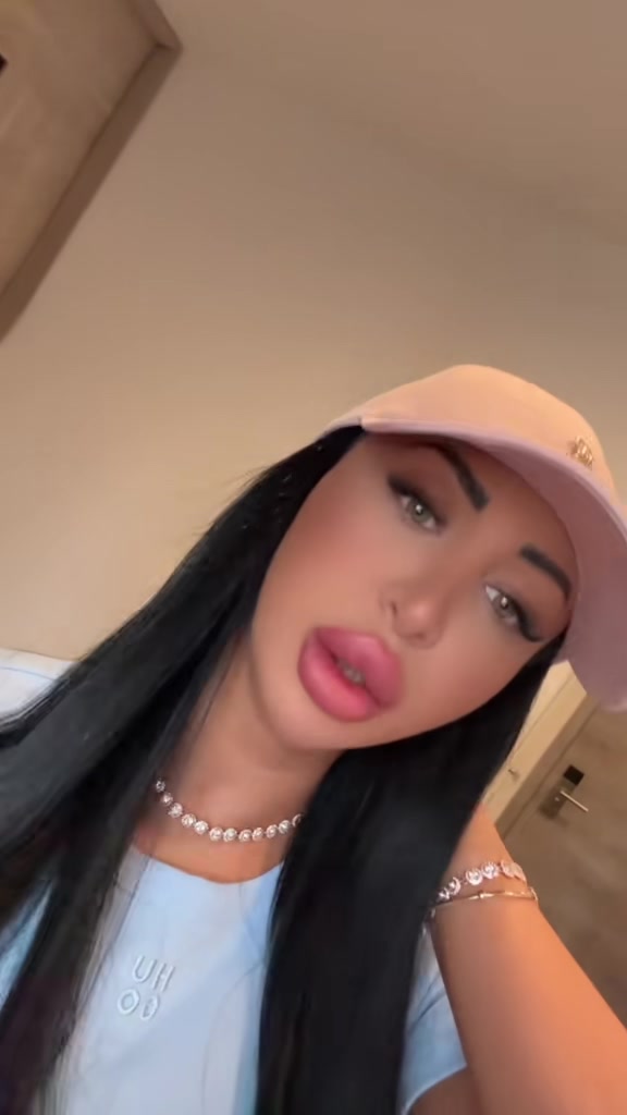 @Elenna Alena