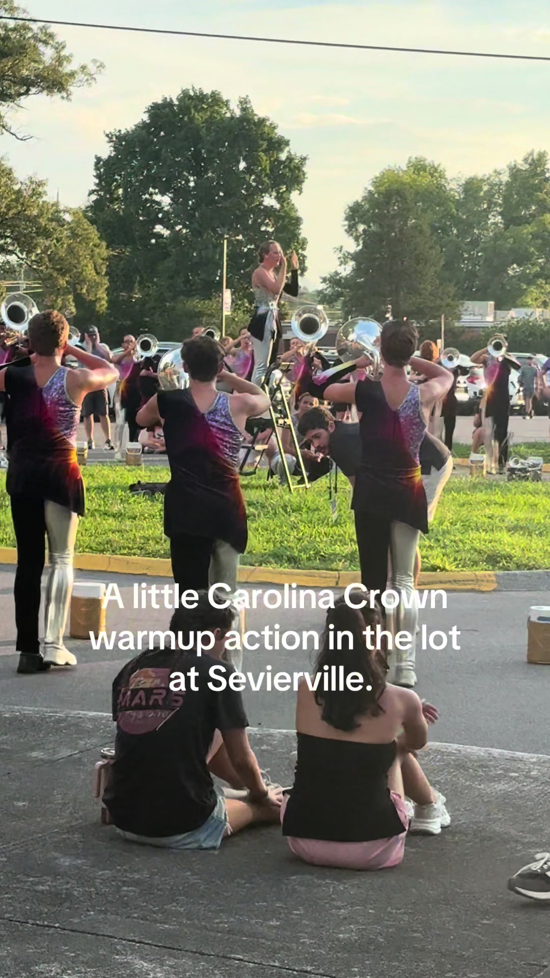 @thebandmom