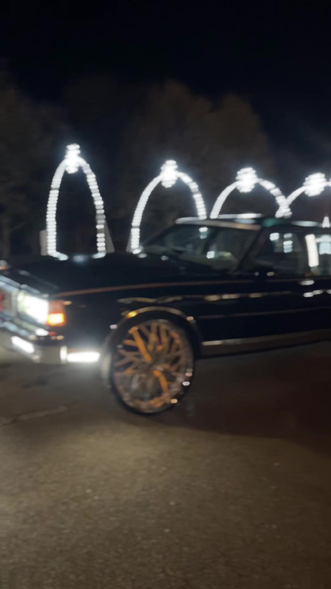 @Chevyboy Ivan