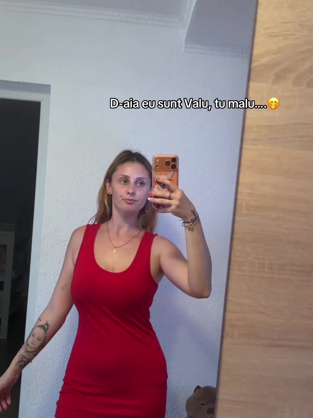 @Ilie Elena