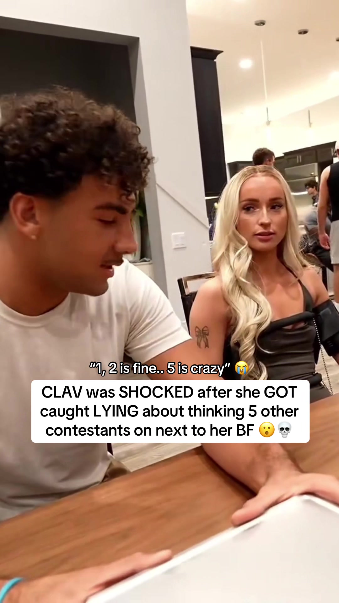 @ExclusivelyKick