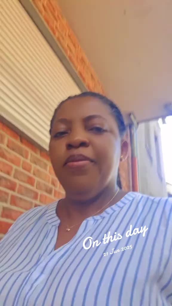 @ladyostv