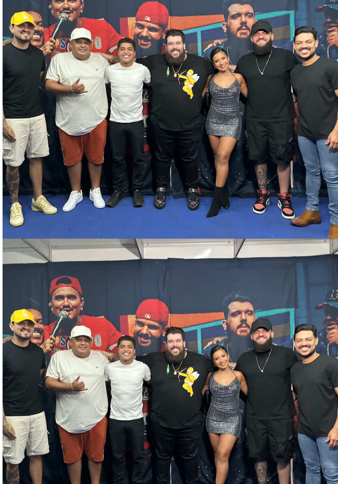 @Bárbara Brasil