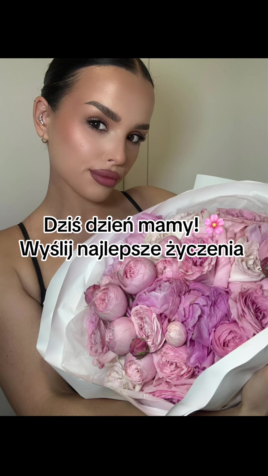 @aryasaphy