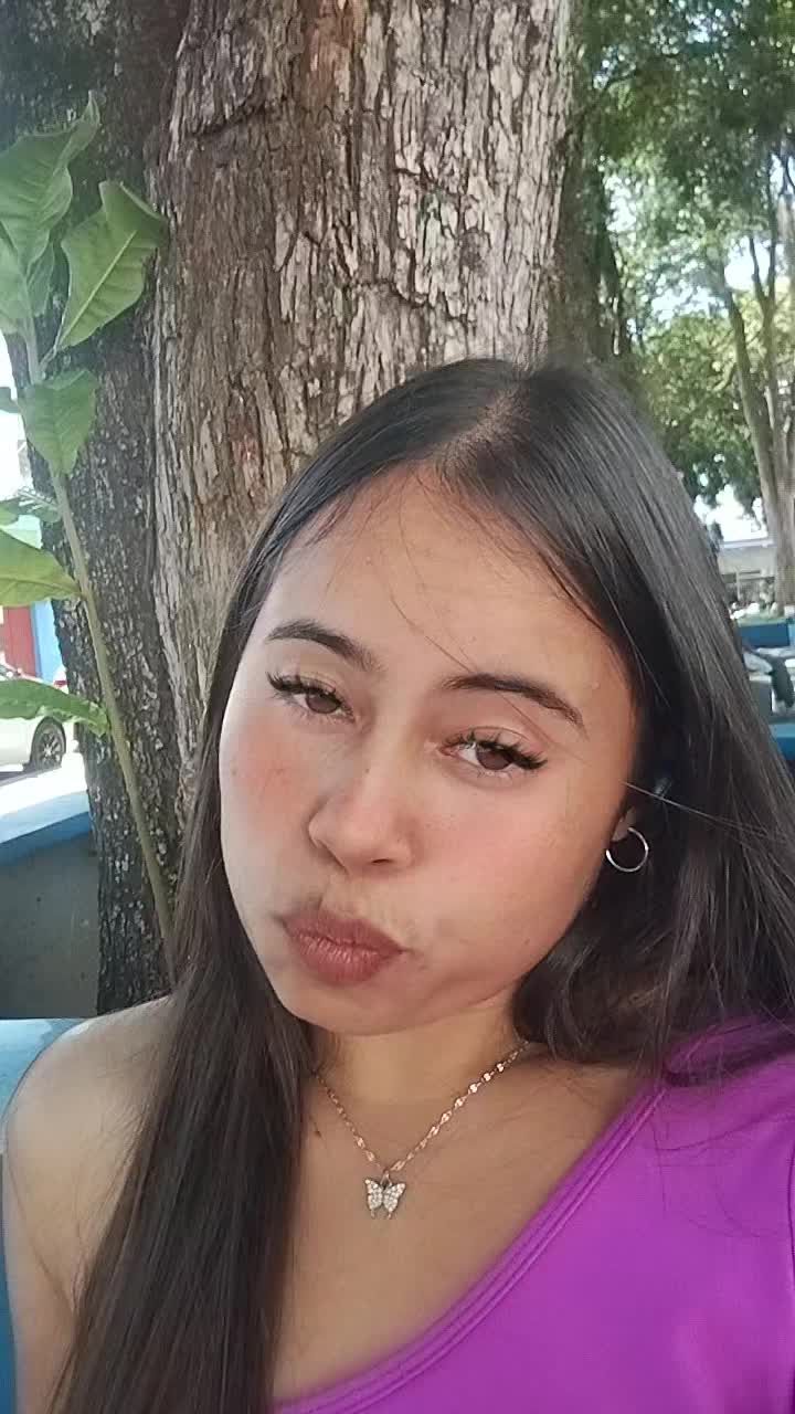 @karenvieira