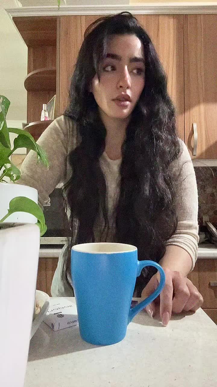 @qazaleHavestin