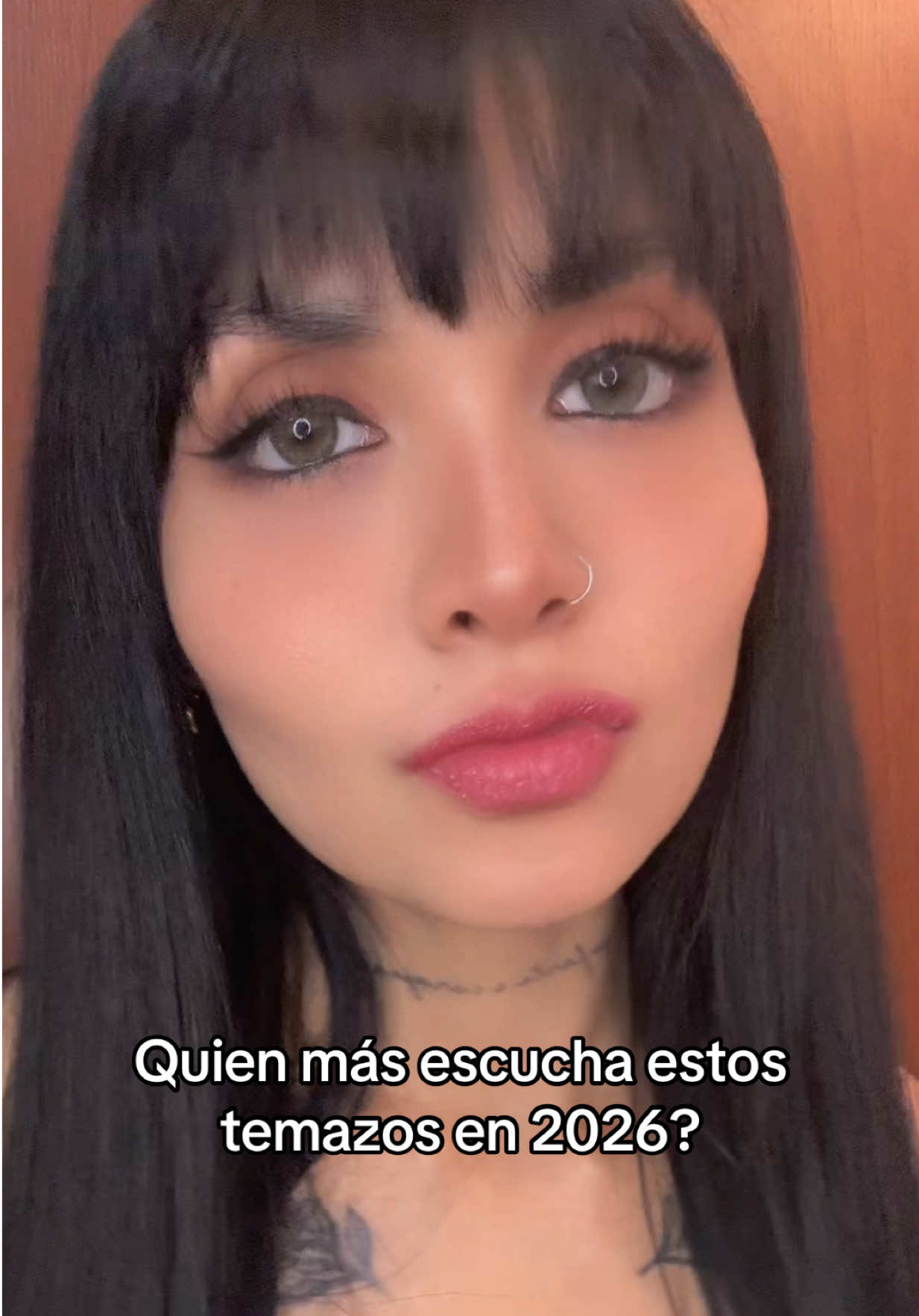 @Aliana🫰🏼✨