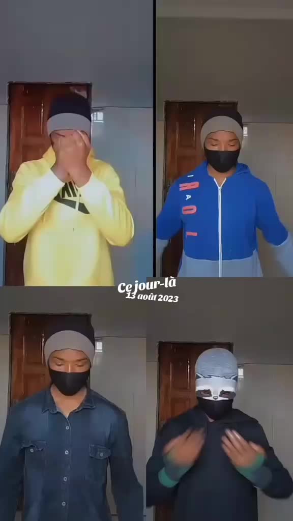 @rickydrew09