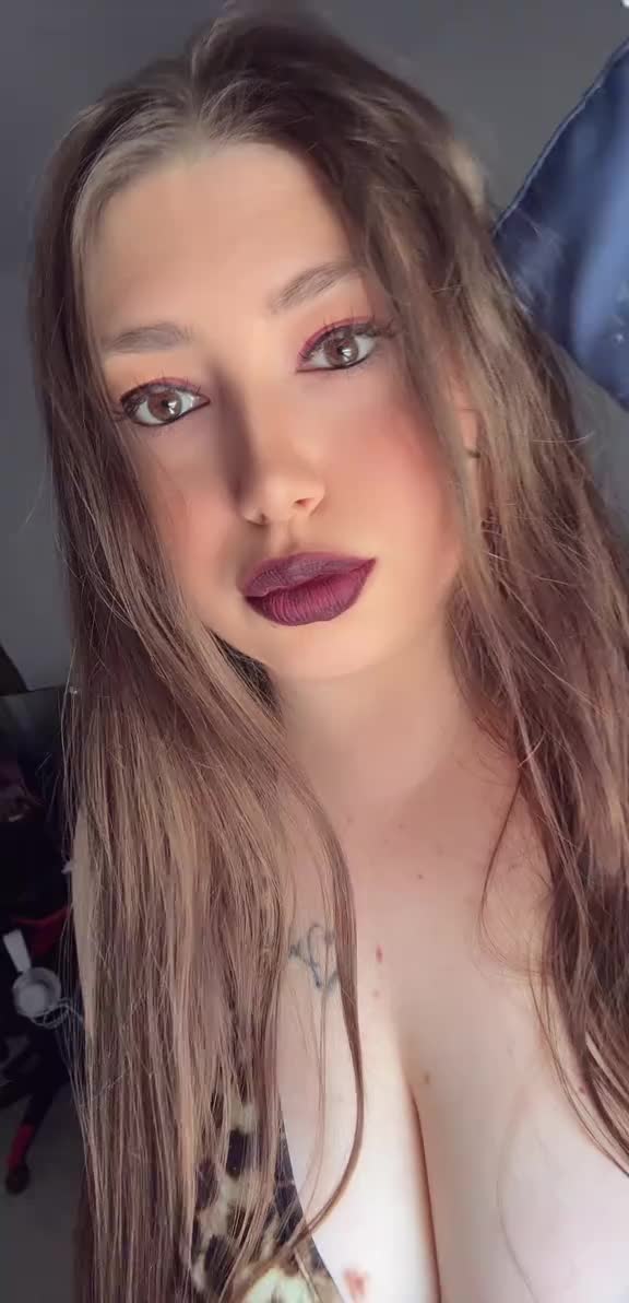 @♡laura♡