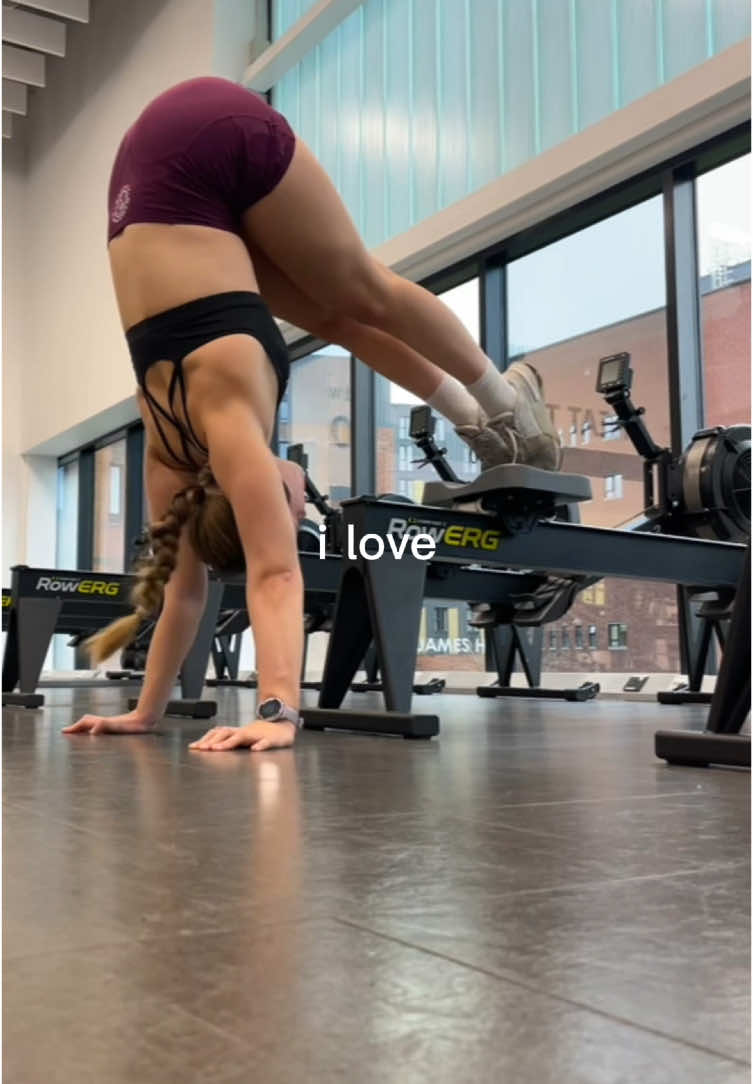 @gym0with0jade
