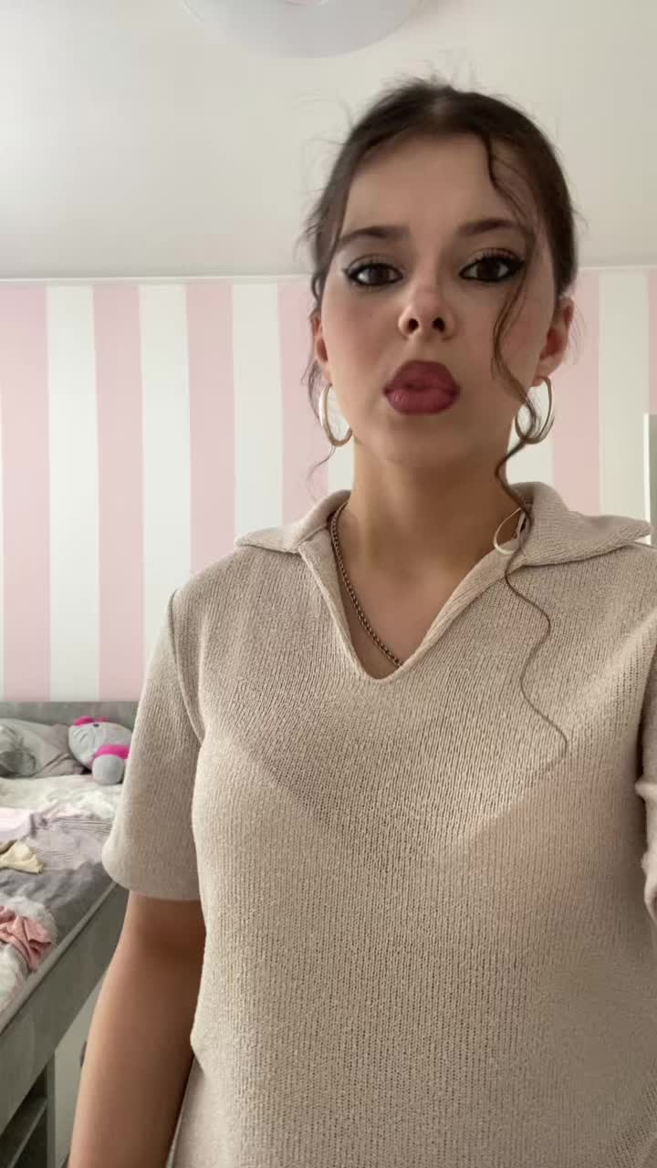 @𝓐𝓵𝓲𝓬𝓮&lsquo;♚