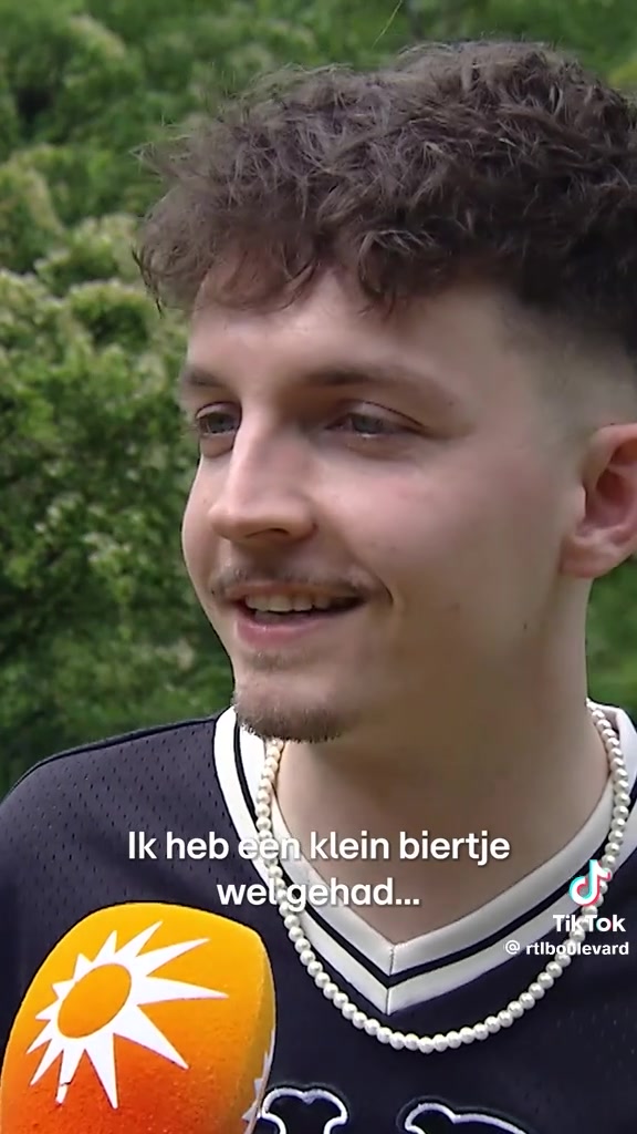 @Mike Gerritsen
