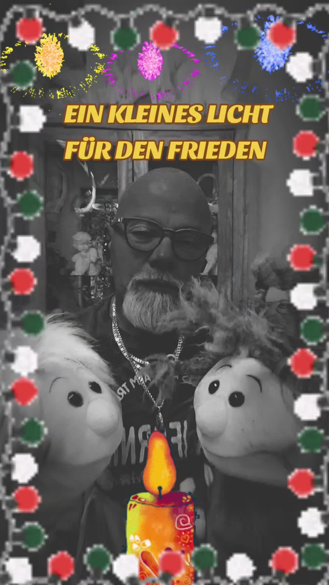 @Wahrheit_kein_Mobbing1976