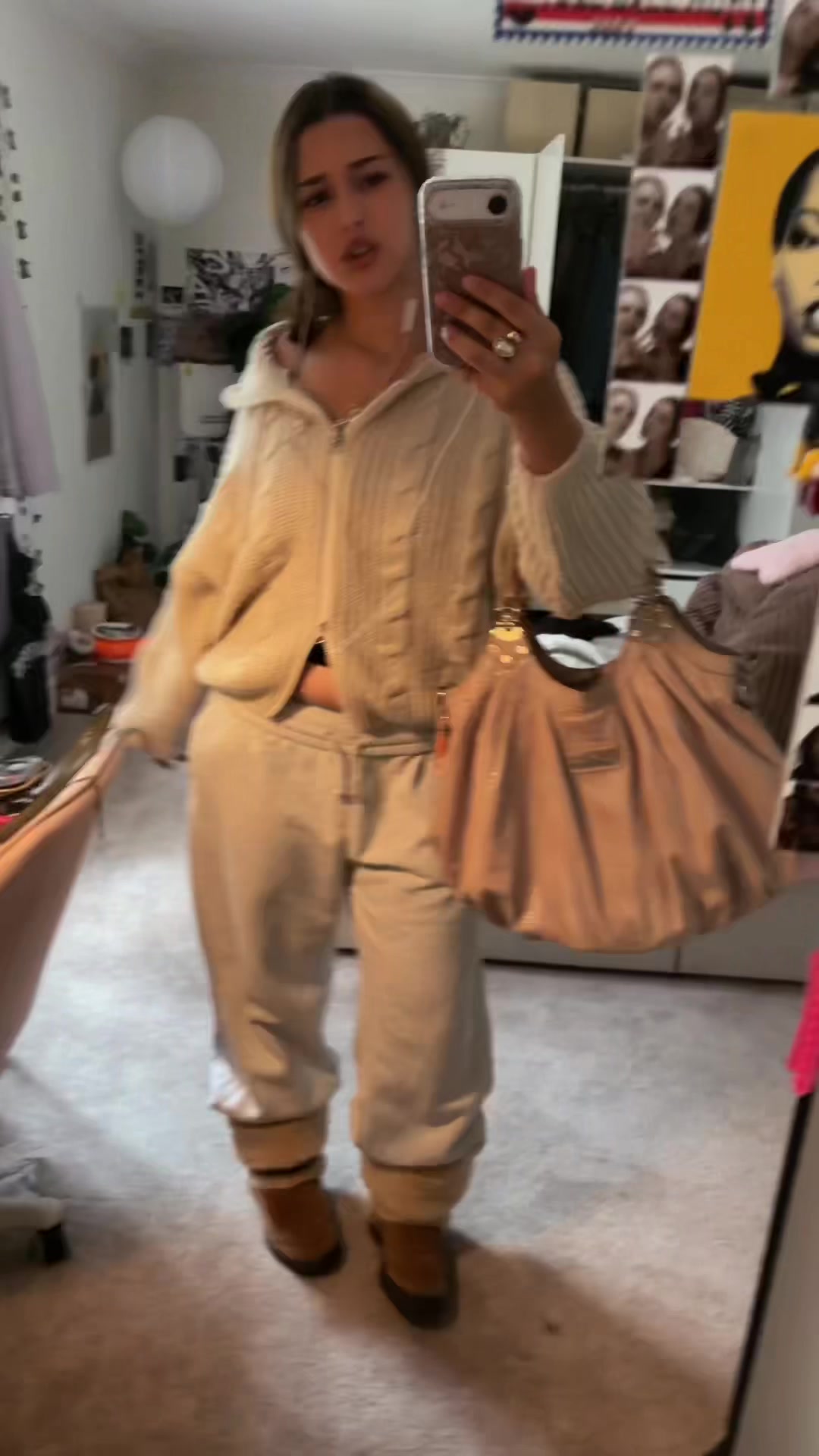 @may$a