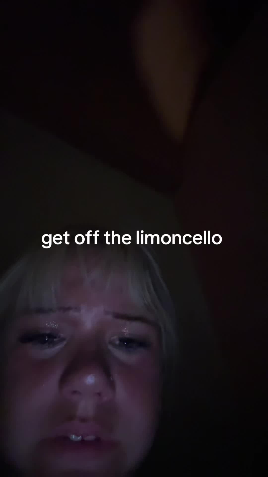 @izzie🧁🪽