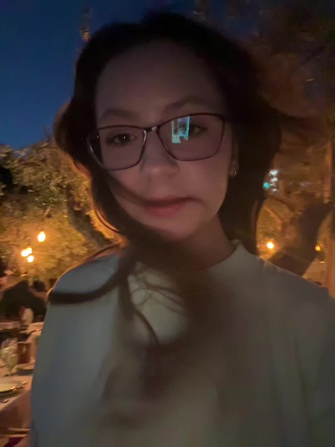 @тгк: viktoriaaa🧸🎀