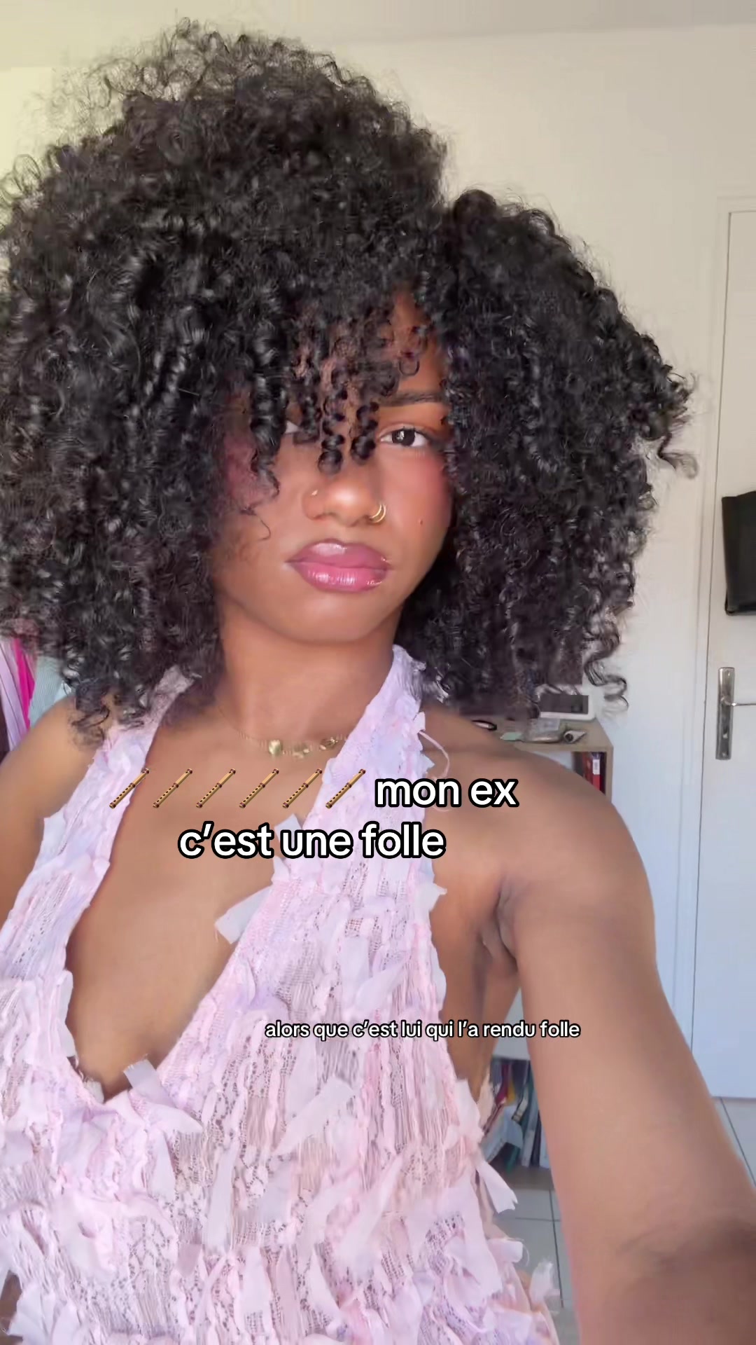 @𝗅𝗒𝗇𝖾🌺