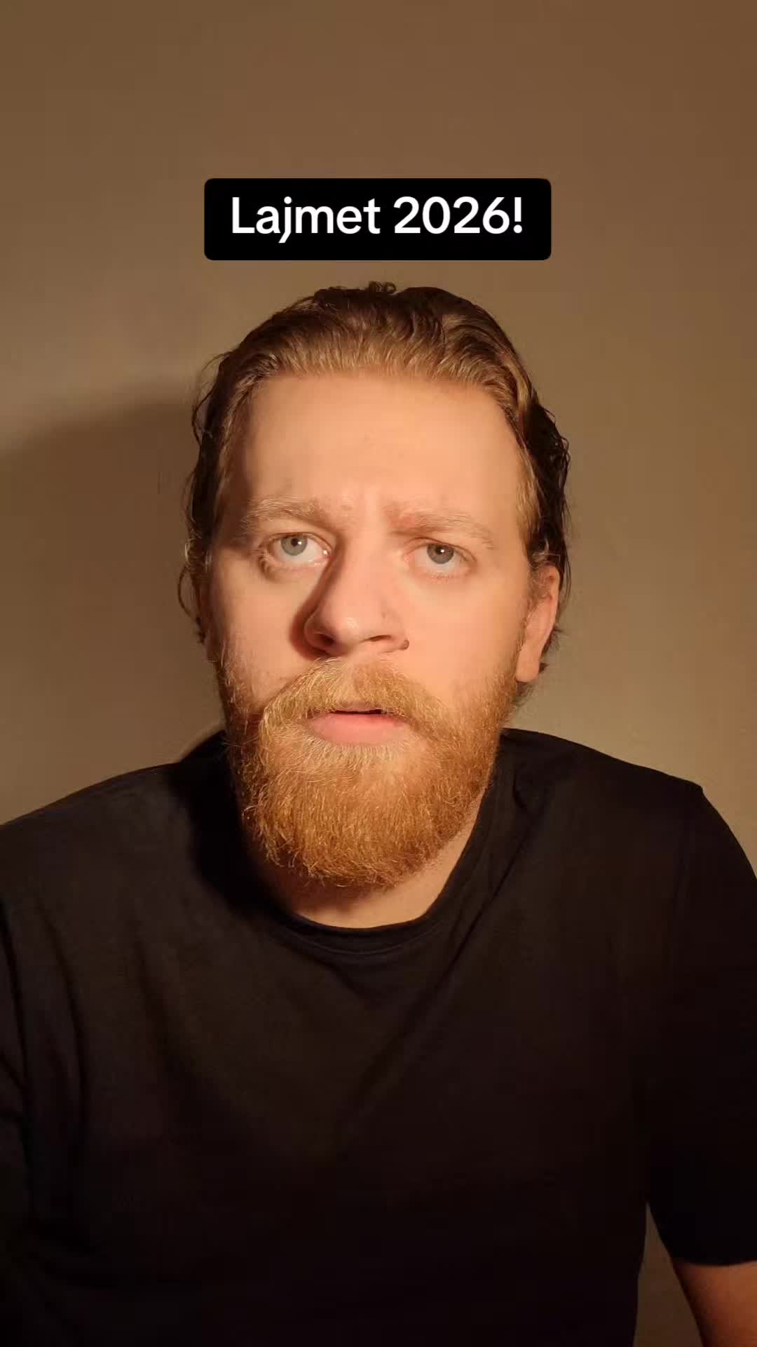 @Kapurrali