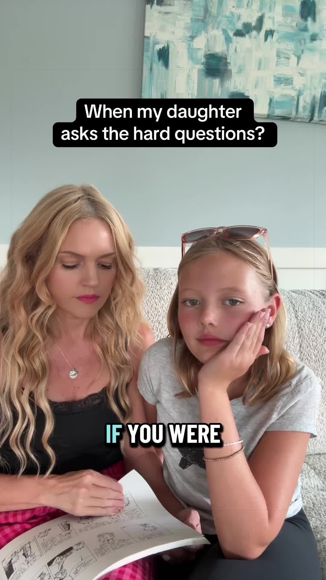 @Tanera