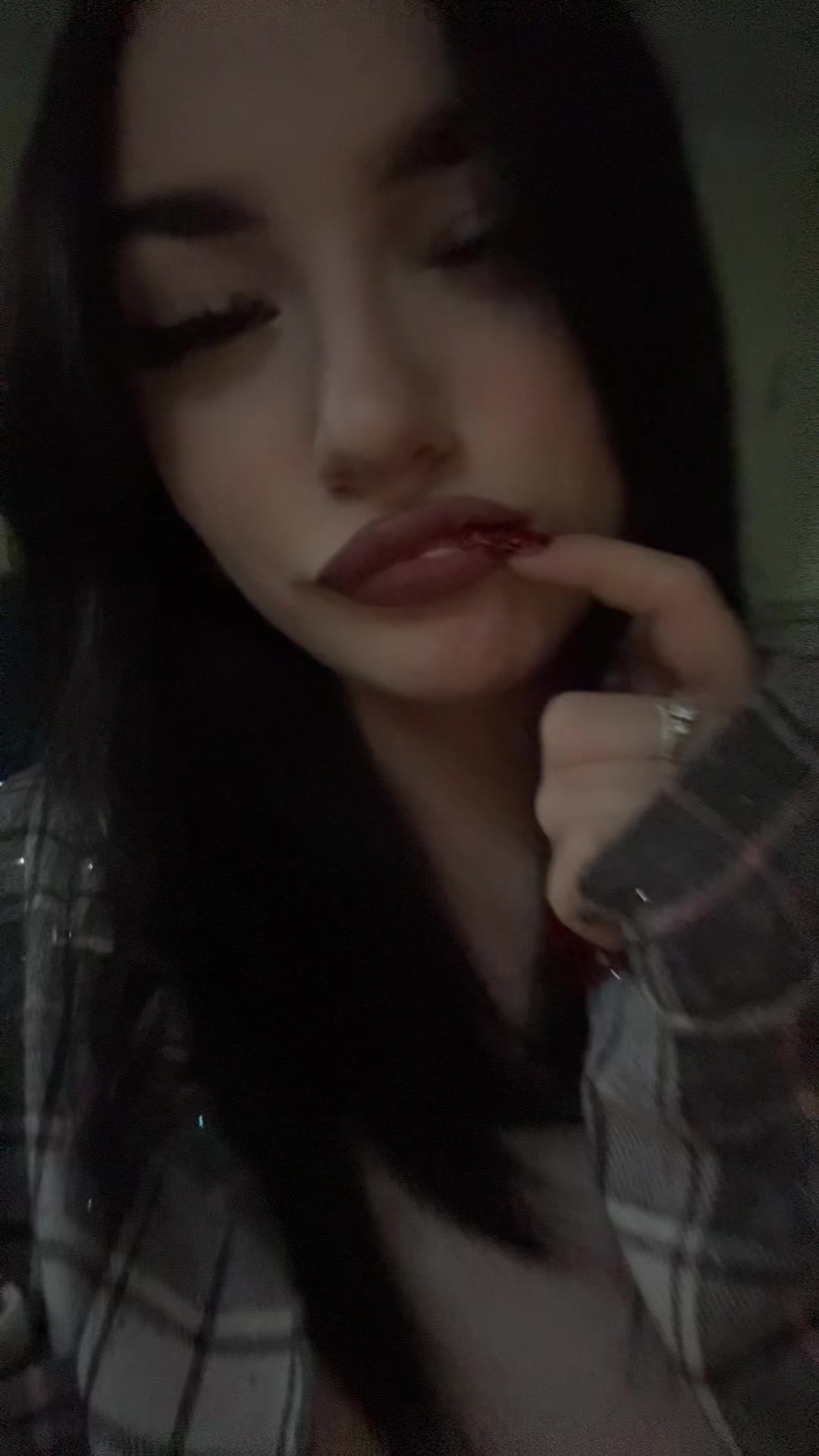 @кошка