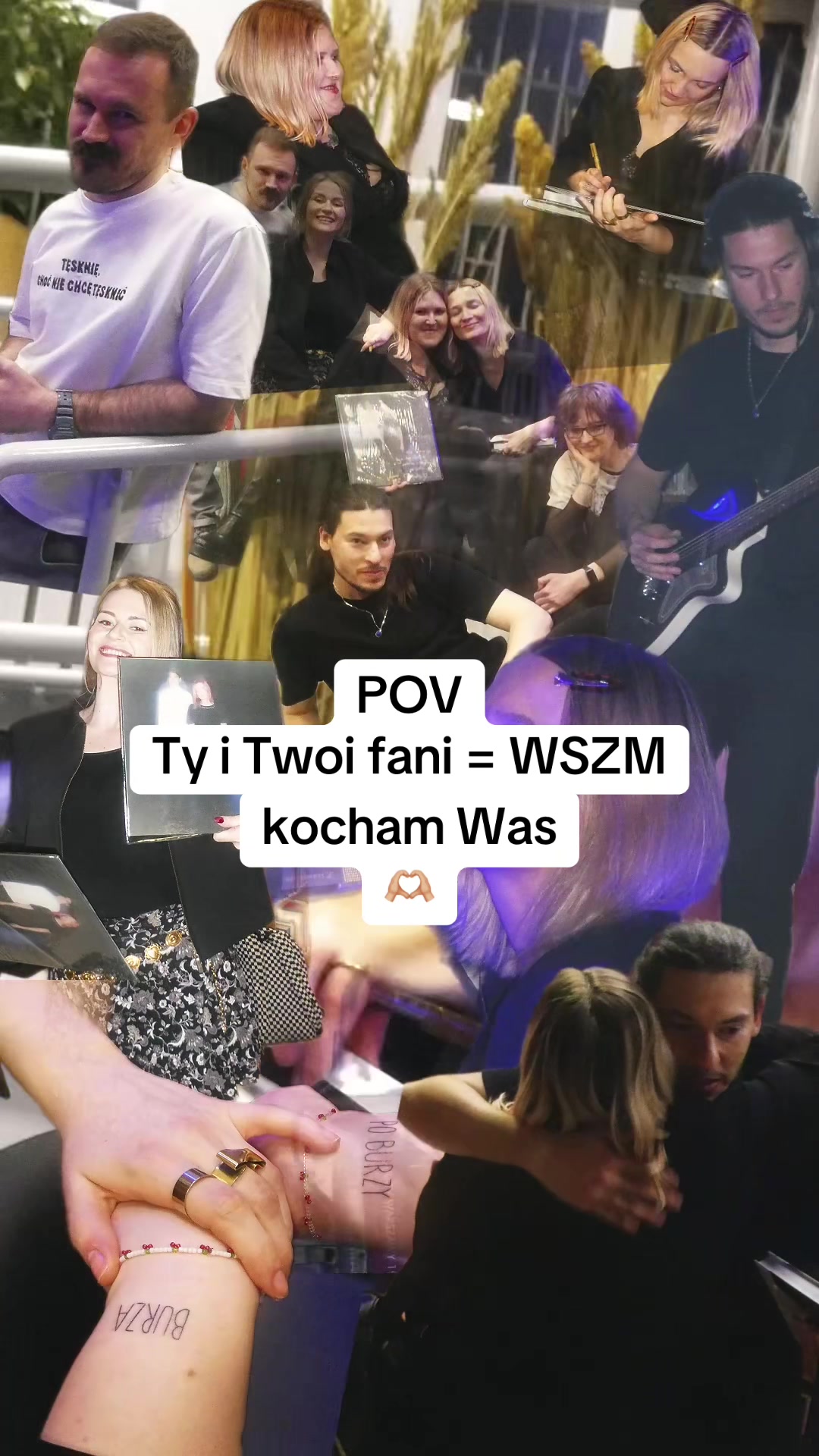 @pola chobot & adam baran