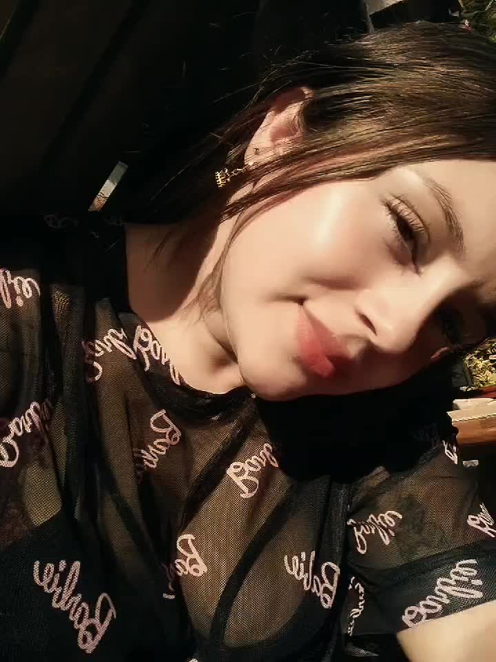 @Yudicita