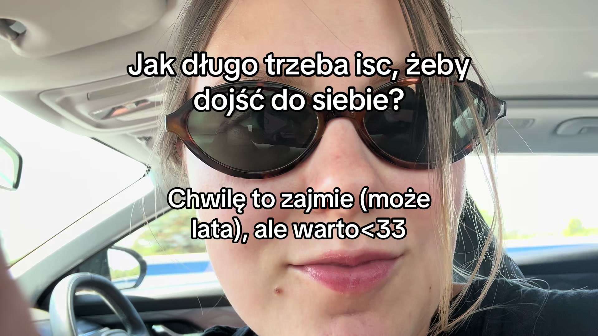 @Jadzia