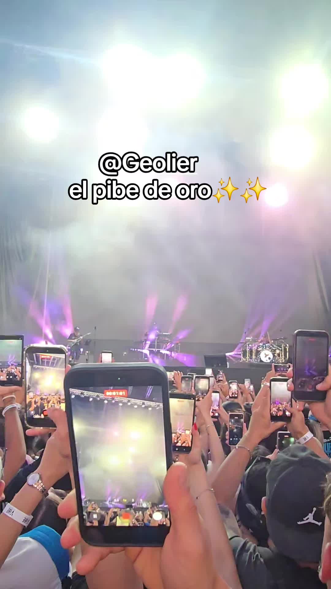 @Naomi