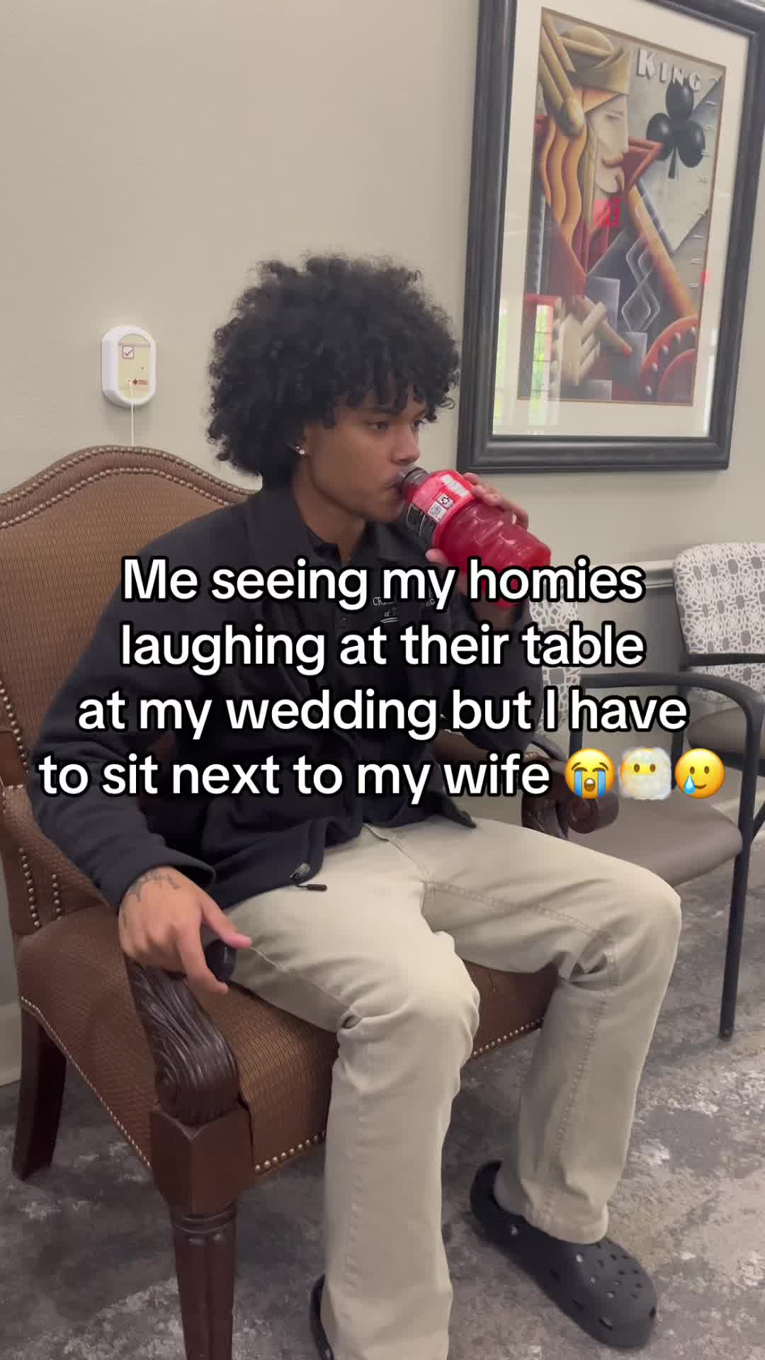 @Eli-jah