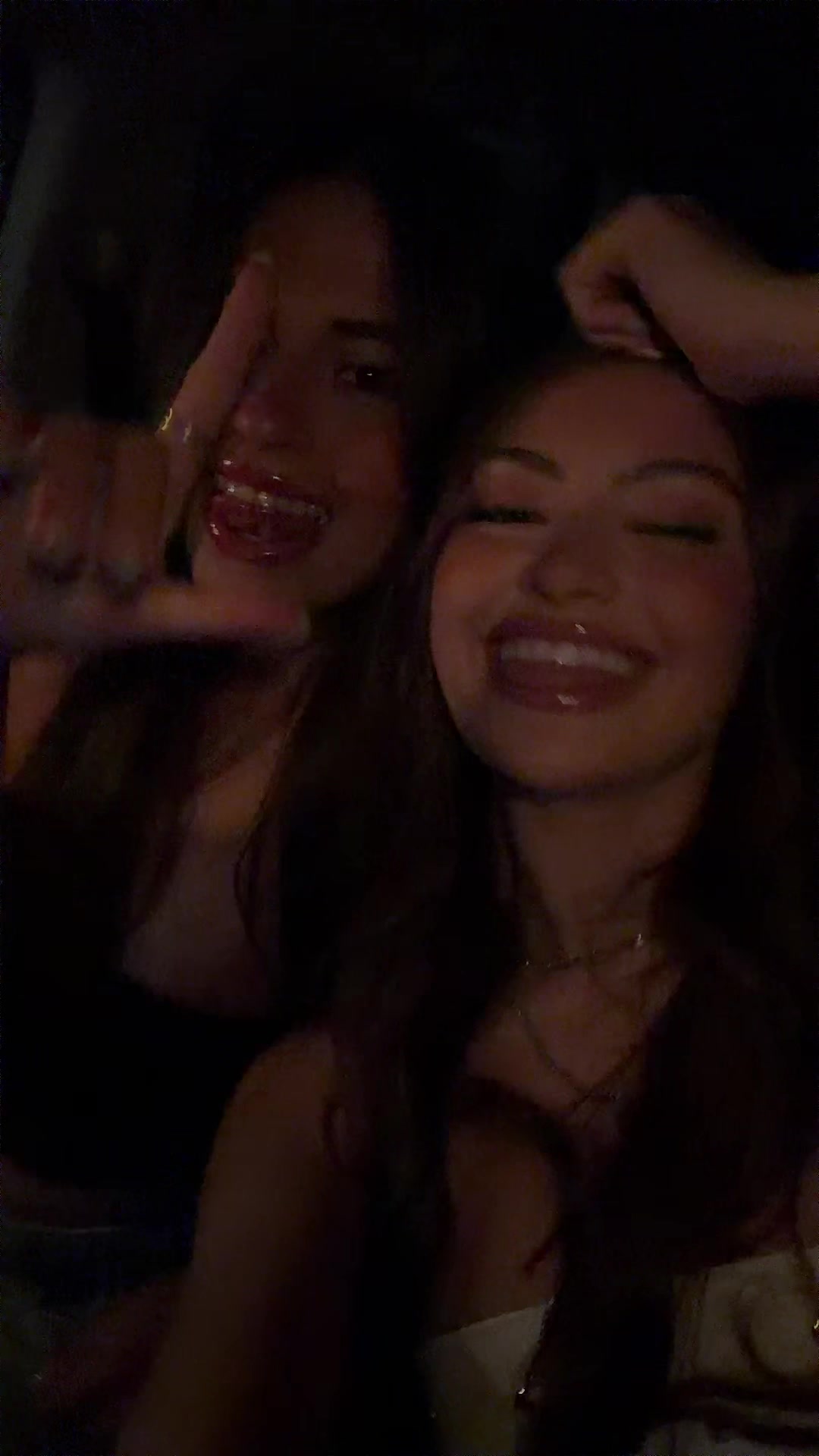 @Kamila Martinez