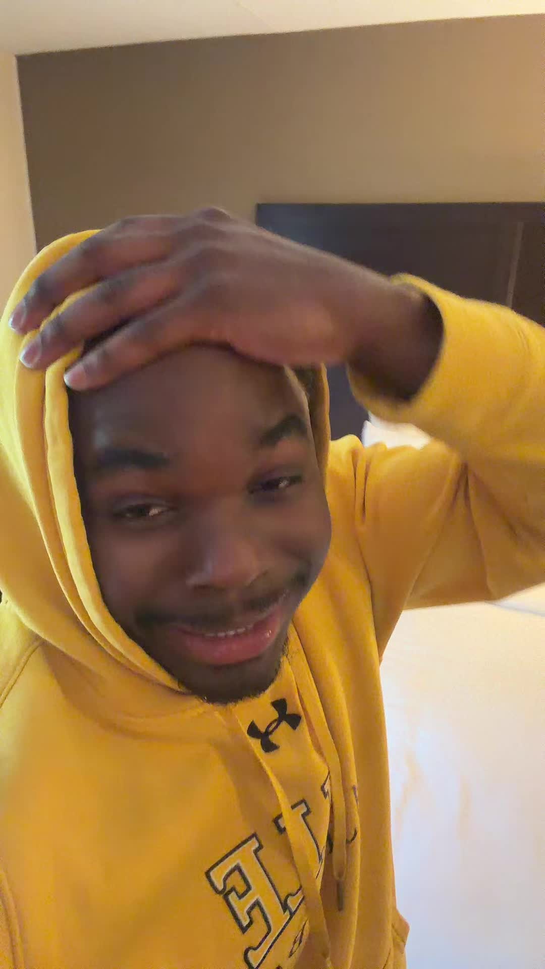 @mrblackman007