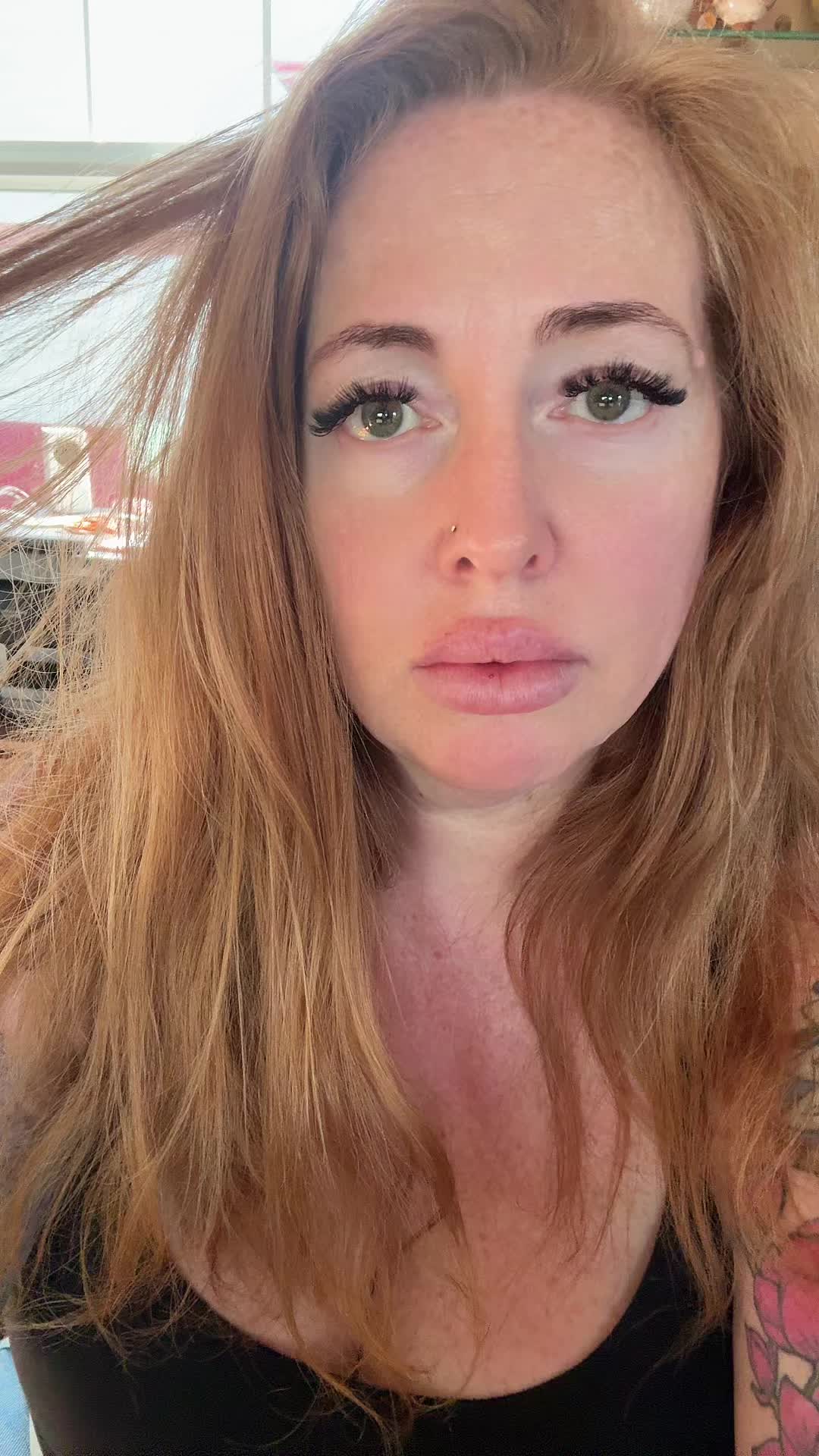 @wildandfreetlc