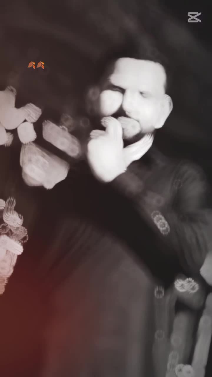 @🔥رانا فضل عباس راوی الا🍂🔥