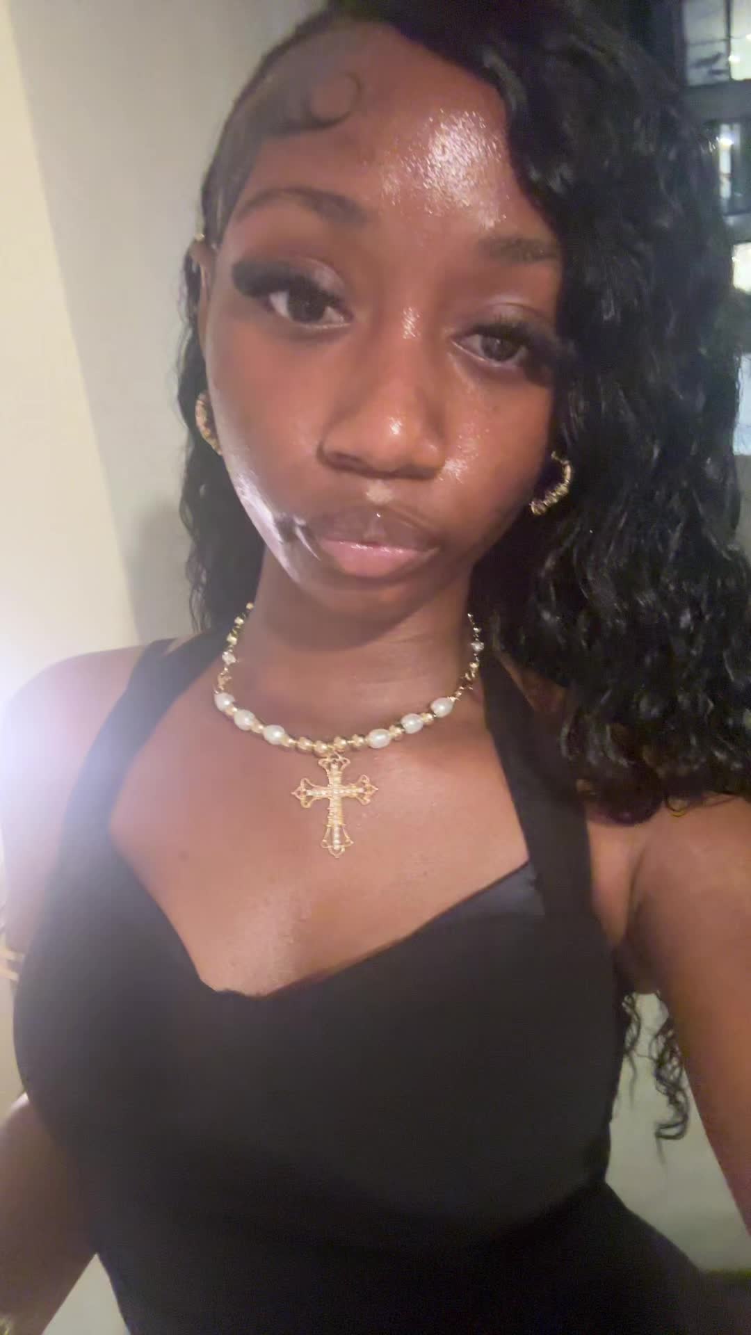 @yvlsaige