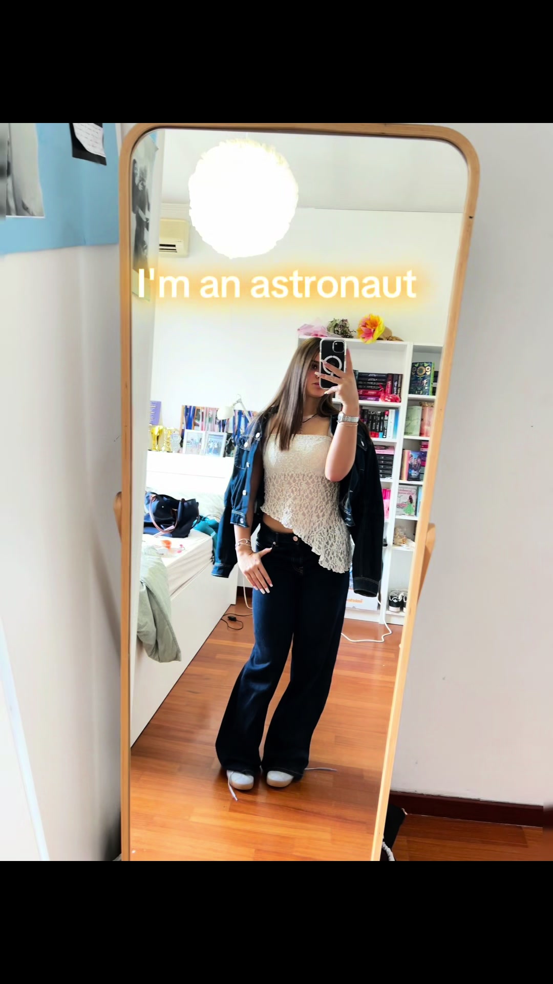 @lele~ Aiden’s wife 🧡🪽