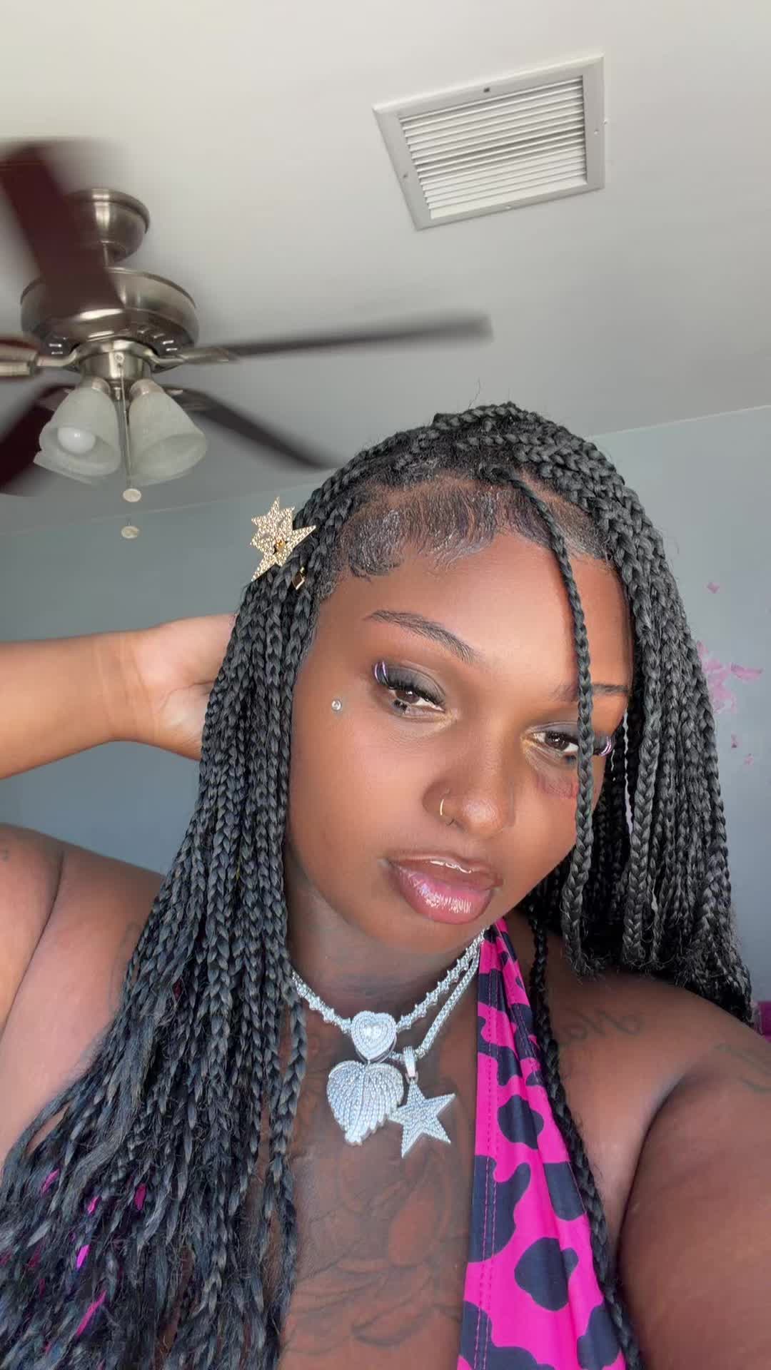 @dezdastar