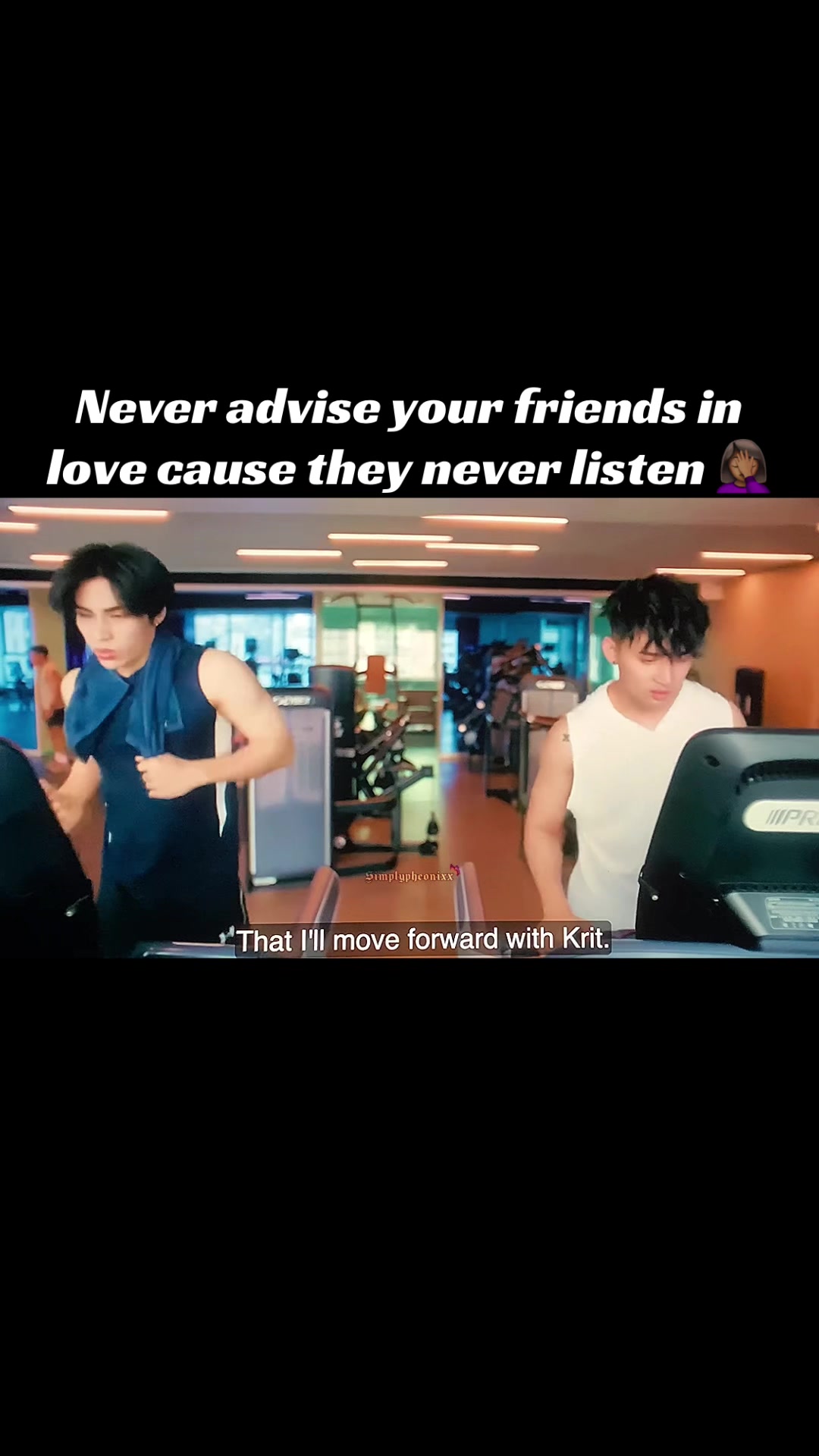 @Pheonixx🦋